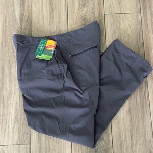 L.L. Bean Women’s Granite Hiking Pants